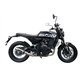 Bmw r 1100 gs 1994/98 gpr ghisa 