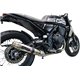Bmw r 1100 gs 1994/98 gpr ghisa 
