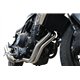 Bmw r 1100 gs 1994/98 gpr sonic inox