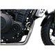Bmw r 1100 gs 1994/98 gpr sonic inox
