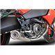 BUELL 1125 R -CR 2005 - 2009 ESCAPE GPR POWERCONE EVO SISTEMA HOMOLOGADO