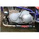 BUELL S1 LIGHTNING 1999 - 2002 ESCAPE GPR GPE ANN. POPPY SISTEMA HOMOLOGADO
