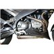 Bmw r 1100 r - rs 1994/02 gpr sonic inox