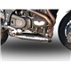 Bmw r 1100 r - rs 1994/02 gpr trioval