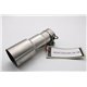 CAFÈ RACER CAFÈ RACER 1980 - 2021 ESCAPE GPR ACCESSORIO - ACCESSORY
