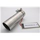 CAFÈ RACER CAFÈ RACER 1980 - 2021 ESCAPE GPR ACCESSORIO - ACCESSORY