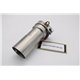 CAFÈ RACER CAFÈ RACER 1980 - 2021 ESCAPE GPR ACCESSORIO - ACCESSORY