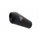 Bmw r 1150 gs 1999/03 - adv 2002/04 gpr satinox 