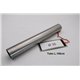 Bmw r 1150 gs 1999/03 - adv 2002/04 gpr sonic titanium
