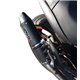 Bmw r 1150 rt 2000/2006 gpr trioval