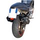 Bmw r 1150 rt 2000/2006 gpr trioval