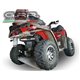 Bmw k 1200 gt 2006/08 gpr albus ceramic