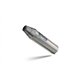 CAN AM CAN AM 400 2005 - 2011 ESCAPE GPR DEEPTONE ATV SISTEMA HOMOLOGADO