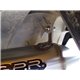 CAN AM OUTLANDER 500 2013 - 2015 ESCAPE GPR DEEPTONE ATV SISTEMA HOMOLOGADO