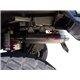 CAN AM OUTLANDER 850 MAX / XT 2016 - 2023 ESCAPE GPR DEEPTONE ATV SISTEMA HOMOLOGADO