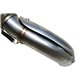 Bmw r 1200 gs 2004/09 gpr gpe ann.black titanium