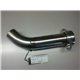 CAN AM SPYDER 1000 RT 2013 - 2023 ESCAPE GPR GPE ANN. BLACK TITANIUM SISTEMA HOMOLOGADO