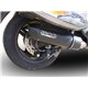Bmw r 1200 gs 2010/12 gpr gpe ann.titanium