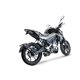 Bmw r 1200 gs adv 2005/2010 gpr powercone evo