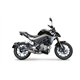 Bmw r 1200 gs adv 2005/2010 gpr decatalizzatore