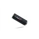 CF MOTO 300 NK 2022 - 2024 ESCAPE GPR M3 POPPY SISTEMA RACING CON DBKILLER NO HOMOLOGADO