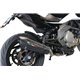 Bmw r 1200 gs adv 2010/13 gpr albus ceramic