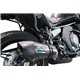 Bmw r 1200 gs adv 2010/13 gpr gpe ann.poppy