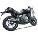 Bmw r 1200 gs adv 2010/13 gpr powercone evo