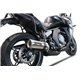 Bmw r 1200 gs adv 2010/13 gpr powercone evo