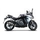 Bmw r 1200 gs adv 2010/13 gpr trioval