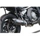 Bmw r 1200 gs adv 2014/18 gpr dual carbon