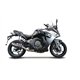 Bmw r 1200 gs adv 2014/18 gpr furore carbon