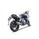 Bmw r 1200 gs adv 2014/18 gpr furore nero
