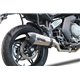 Bmw r 1200 gs adv 2014/18 gpr furore nero