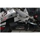 Bmw r 1200 r 2011/14 gpr ghisa 