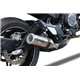 Bmw r 1200 r-lc 2015/16 gpr furore nero