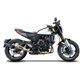 CF MOTO 700 CL-X HERITAGE 2022 - 2024 ESCAPE GPR POWERCONE EVO SISTEMA HOMOLOGADO