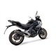 Bmw r 1200 r-lc 2017/18 e4 gpr gp evo4 titanium