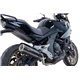 Bmw r 1200 r-lc 2017/18 e4 gpr gp evo4 titanium