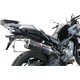 Bmw r 1200 rs lc 2015/16 gpr dual carbon