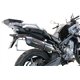 Bmw r 1200 rs lc 2015/16 gpr pandemonium full carbon
