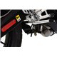 Bmw r 1200 rs lc 2017/19 e4 gpr gp evo4 black titanium