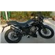 Bmw r 1200 rs lc 2017/19 e4 gpr m3 carbon 