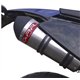 DERBI MULHACÈN 2006 - 2011 ESCAPE GPR GPE ANN. TITANIUM SISTEMA HOMOLOGADO CON CATALIZADOR INCLUIDO