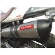 Bmw r 1200 rt 2017/19 e4 gpr dual evo4 carbon