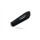 Bmw r nine-t 1200 2017/19 e4 (all) gpr m3 titanium natural 