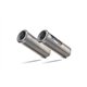 DUCATI MONSTER 696 2008 - 2014 ESCAPE GPR M3 TITANIUM NATURAL SISTEMA HOMOLOGADO CON CATALIZADOR INCLUIDO