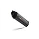 DUCATI SCRAMBLER 800 2015 - 2016 ESCAPE GPR FURORE POPPY SISTEMA HOMOLOGADO