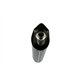 DUCATI SCRAMBLER 800 2015 - 2016 ESCAPE GPR FURORE POPPY SISTEMA HOMOLOGADO