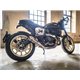 Buell xb 9 2008/12 reverse line gpr deeptone inox